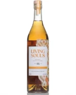 little-brown-dog-x-living-souls-46-aar.jpg