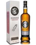 Flaske Inchmurrin Madeira Wood Finish Whisky
