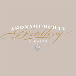 Ardnamurchan Whisky Ardnamurchan Whisky