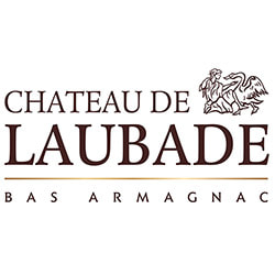 Chateau de Laubade Armagnac Chateau de Laubade Armagnac