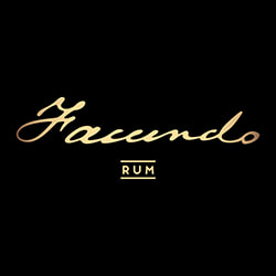 Facundo Rom Facundo Rom