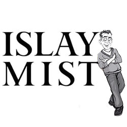 Islay Mist Whisky Islay Mist Whisky