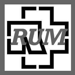 Rammstein Rom Rammstein Rom