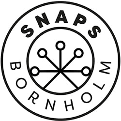 Snaps Bornholm Snaps Bornholm