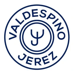 Bodegas Valdespino Bodegas Valdespino