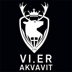 VI.ER Snaps VI.ER Snaps