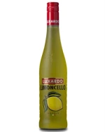 Luxardo Limoncello Likør Italien 70 cl 27%