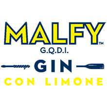 Malfy Gin