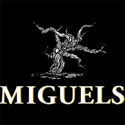 Miguels Portvin Miguels Portvin