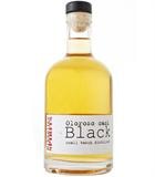 Oloroso Cask Black Mikkeller Spirits flaske med sort label