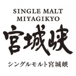 Miyagikyo Whisky Miyagikyo Whisky
