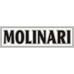 Molinari Sambuca