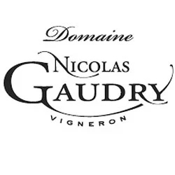 Nicolas Gaudry Nicolas Gaudry