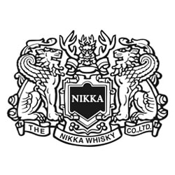 Nikka Whisky Nikka Whisky