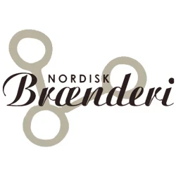 Nordisk Brænderi Snaps Nordisk Brænderi Snaps
