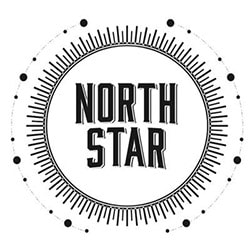 North Star Whisky North Star Whisky