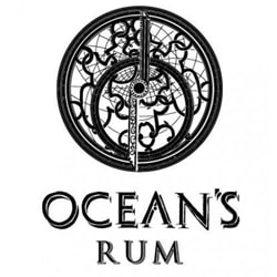Oceans Rom Oceans Rom