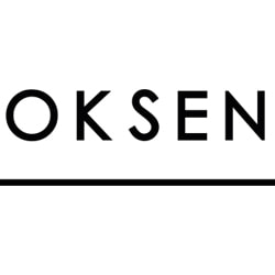 Oksen Rom Oksen Rom