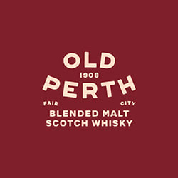 Old Perth Whisky Old Perth Whisky