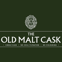 Old Malt Cask Whisky Old Malt Cask Whisky