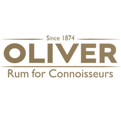 Oliver & Oliver Rom Oliver & Oliver Rom
