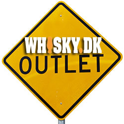 Outlet