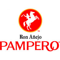 Pampero Rom Pampero Rom