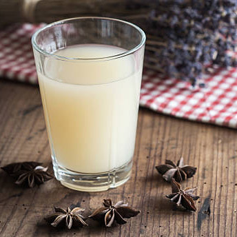 Pastis