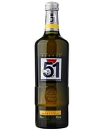 Pastis 51 Anislikør Frankrig