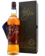 Flaske Paul John Single Cask 1846 Whisky