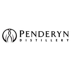 Penderyn Whisky Penderyn Whisky