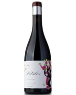 Alvaro Palacios Petalos del Bierzo 2018 Spansk Rødvin 75 cl 13,5%