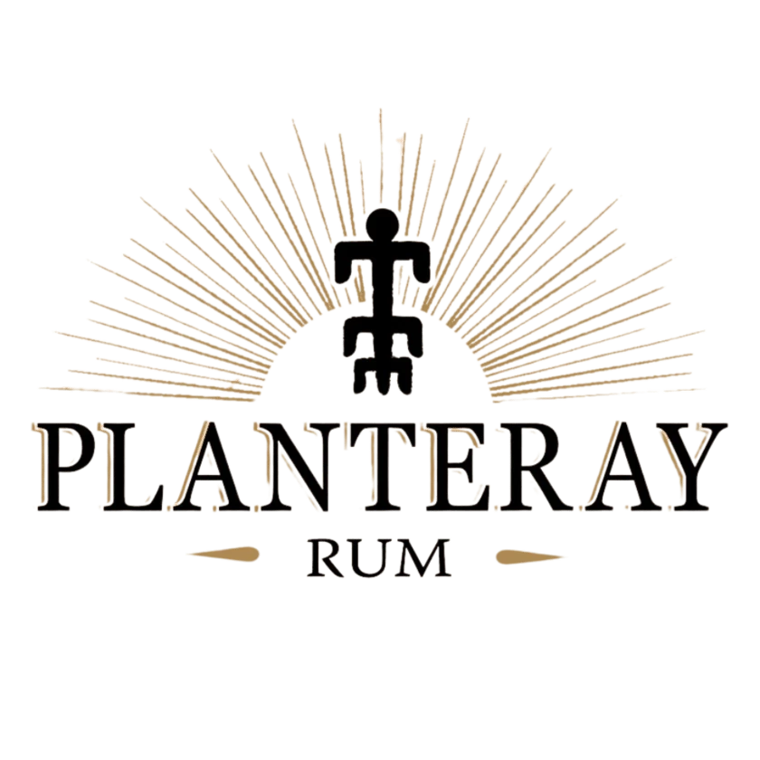 Planteray Rom Planteray Rom