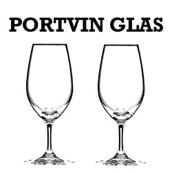 Portvinsglas Portvinsglas