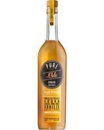 Pure Shots Æble Likør 70 cl 16,4%