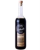 Pure Shots Lakrids Likør 70 cl 16,4%