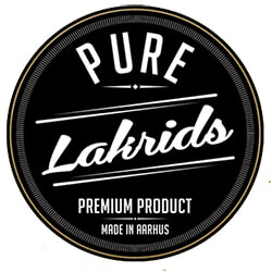 Pure Shot Likør