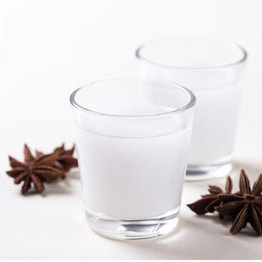 Raki