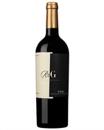 R&G Rolland Galarreta 2014 Rioja Spansk Rødvin 75 cl 14%