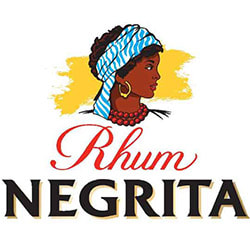 Negrita Rom Negrita Rom