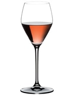 Riedel Extreme Rosé / Champagne 4441/55 - 2 stk.