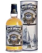 Rock Oyster whiskyflaske fra Douglas Laing