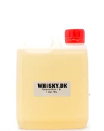 Rom 1 års Premium Panama Rom 100 cl 78%