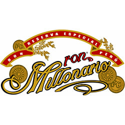 Ron Millonario Rom Ron Millonario Rom