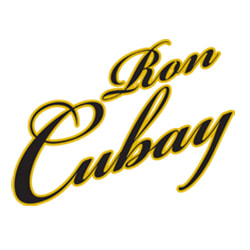 Ron Cubay Rom Ron Cubay Rom