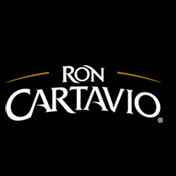 Ron Cartavio Rom Ron Cartavio Rom
