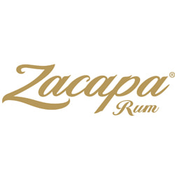 Ron Zacapa Rom Ron Zacapa Rom