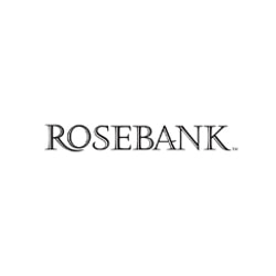 Rosebank Whisky Rosebank Whisky