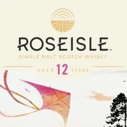 Roseisle Whisky Roseisle Whisky