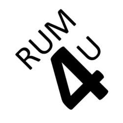 Rum4U Rum4U